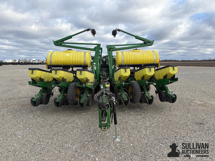john-deere-1760-image-2