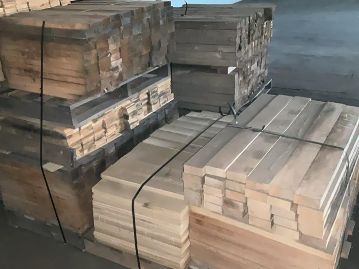 #617-•-firewood-image-3