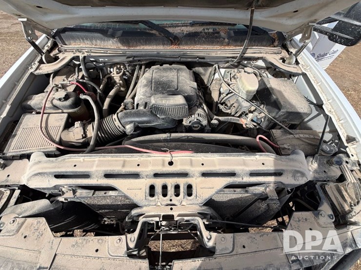 chevrolet-silverado-2500hd-image-49