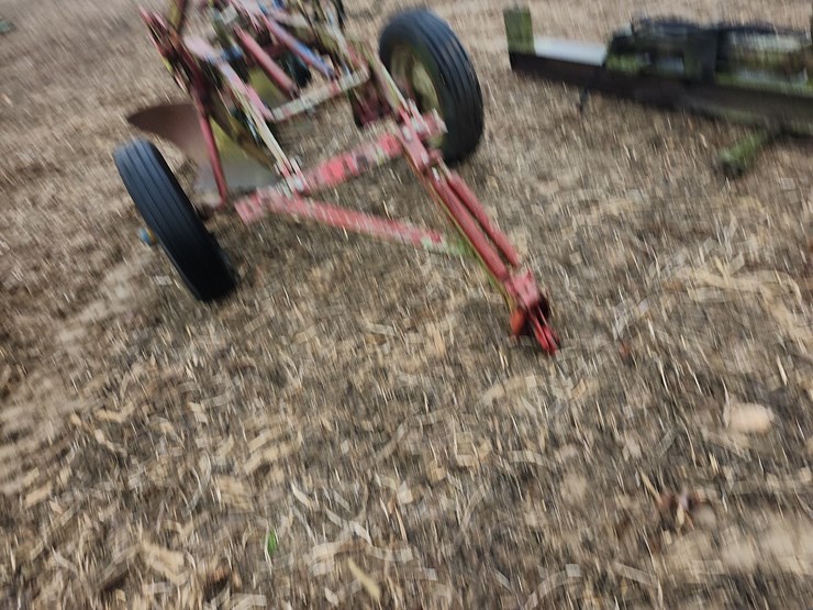 little-genius-plow,-2btm-image-6