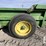 john-deere-450-image-15