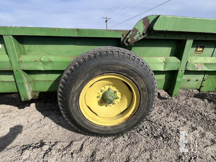 john-deere-450-image-15