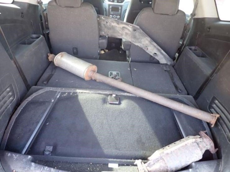 chevrolet-traverse-image-38