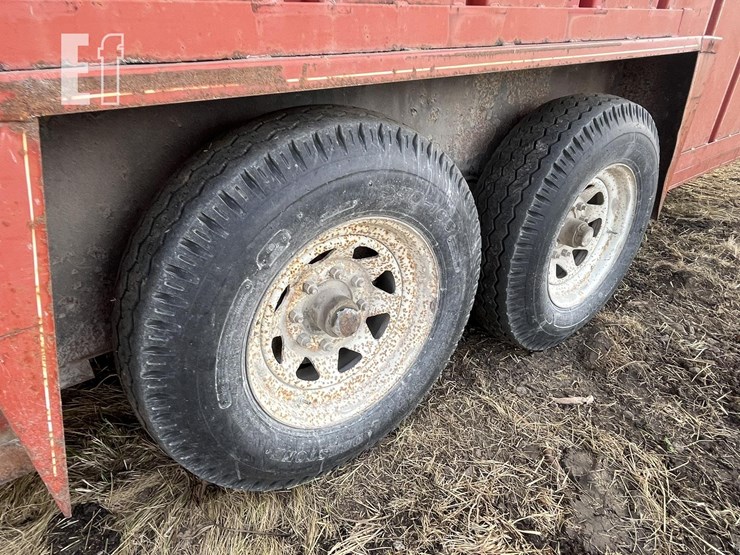 kiefer-20-ft-image-18