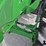 john-deere-6125r-image-20