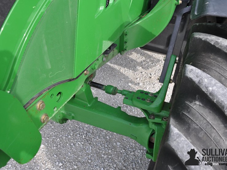 john-deere-6125r-image-20