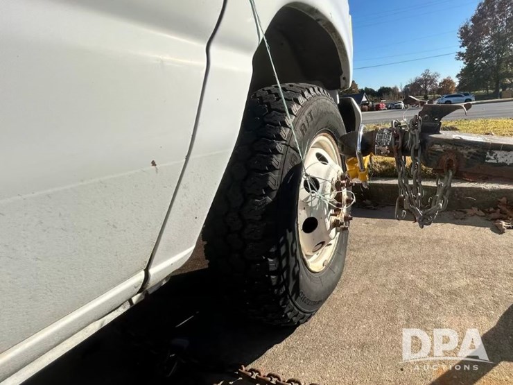 1993-ford-e350-image-11