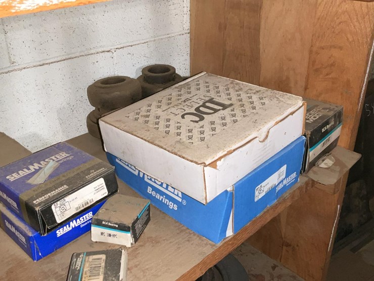 #536-•-precision-chipper-parts-image-13