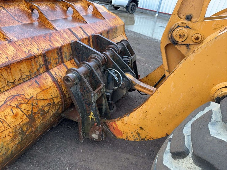 1990-case-721-image-26