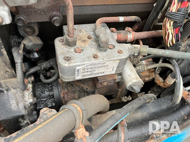 international-9200i-image-60