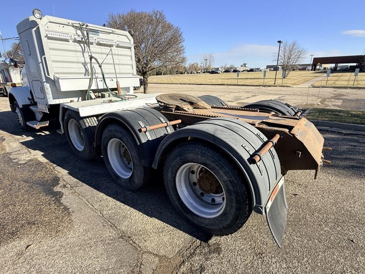 1993-kenworth-t800b-image-19