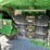 john-deere-f4365-image-44