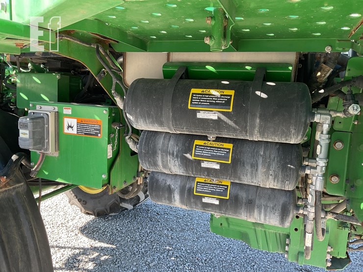 john-deere-f4365-image-44