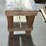#610-•-11-wooden-tables-image-41