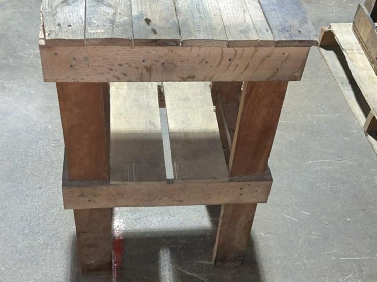 #610-•-11-wooden-tables-image-41