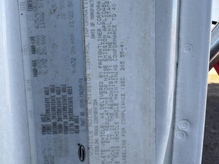 2002-vactor-2100-image-120