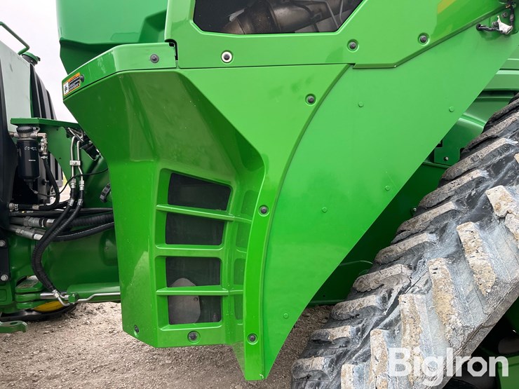john-deere-9rx-640-image-19