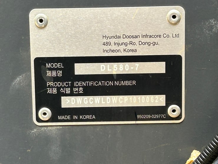 develon-dl580-7-image-17