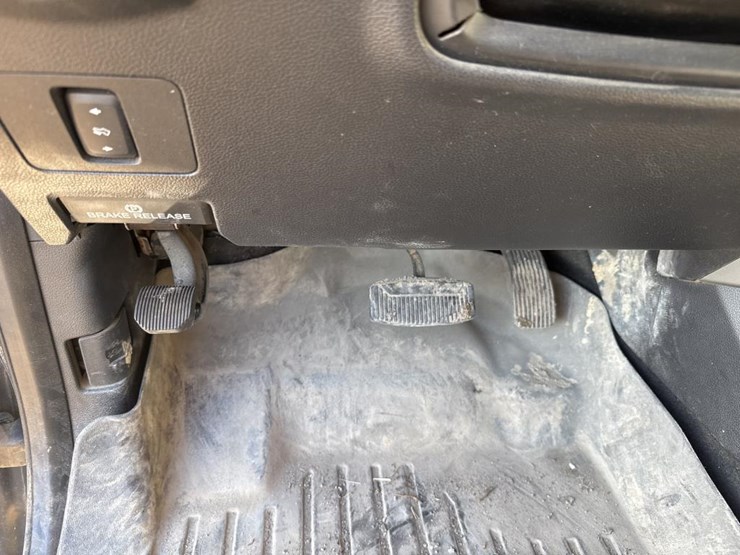 2018-ford-f450-image-41