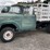 1958-ford-f350-image-1