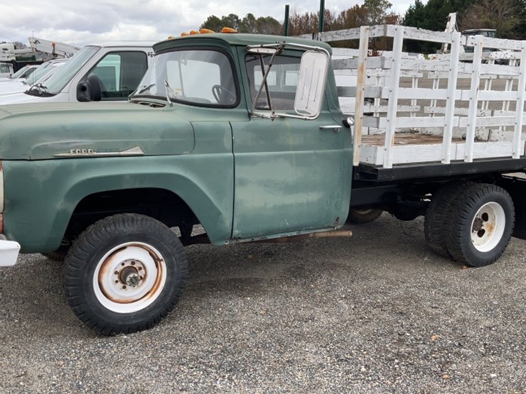 1958-ford-f350-image-1