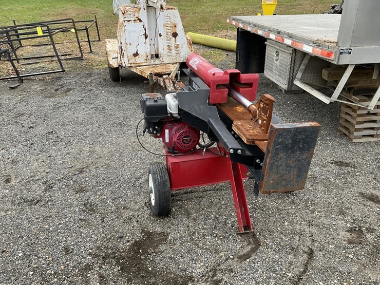 north-star-37-ton-image-2