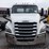 2020-freightliner-cascadia-126-image-2