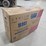 bhi-12,000-btu-ductless-mini-split-air-conditioner-image-4