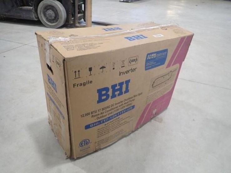 bhi-12,000-btu-ductless-mini-split-air-conditioner-image-4