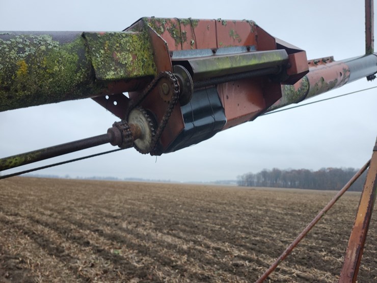 5”x30’-transport-auger-image-3