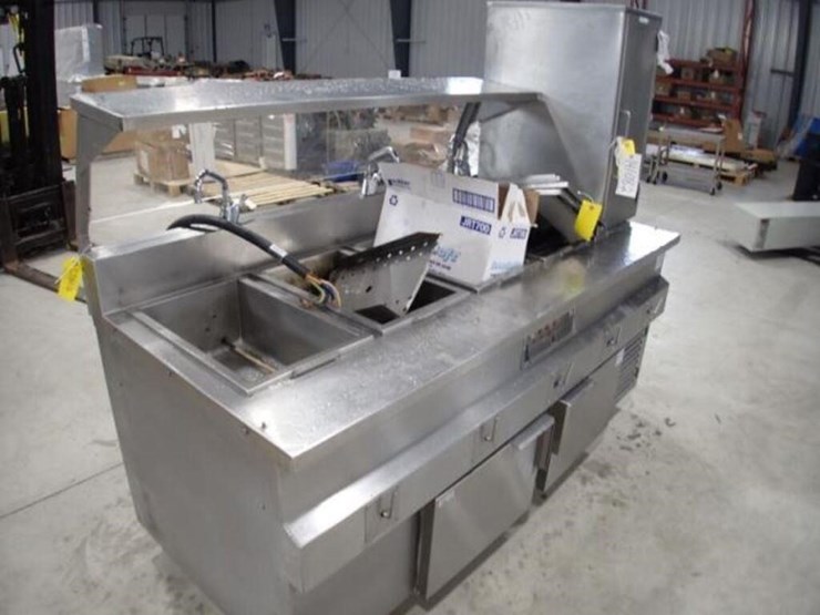 h&k-hot-dog-5-hole-cooker-image-4