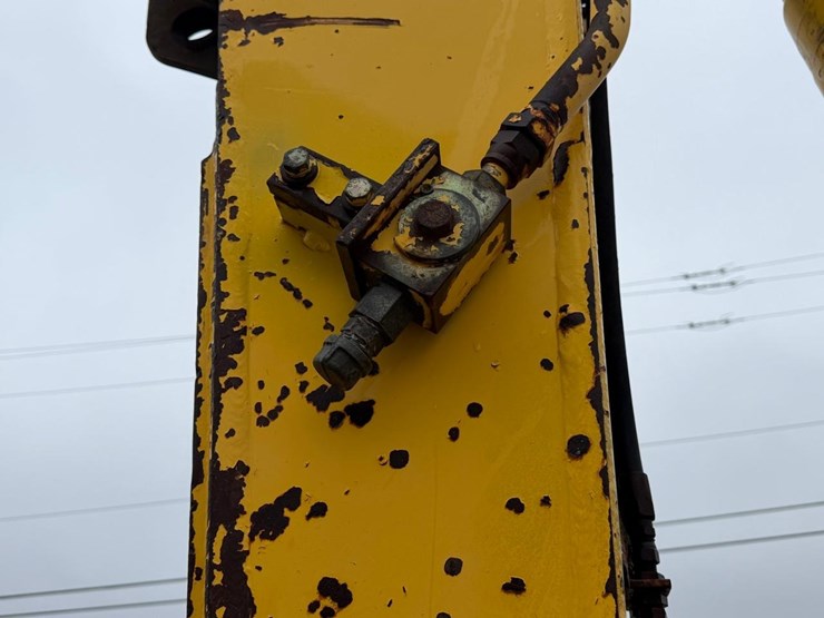 kobelco-sk160-image-9