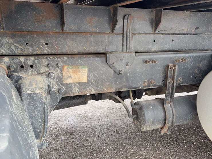 2006-sterling-a9500-image-16