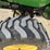 john-deere-2320-image-11