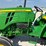 john-deere-5045e-image-12