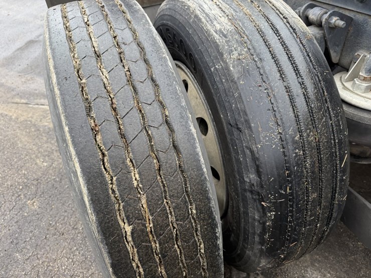 2003-kenworth-t800-image-64