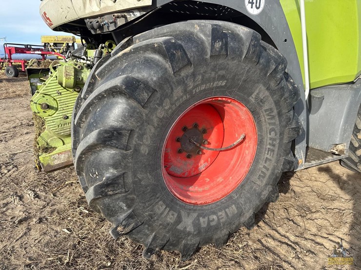 claas-jaguar-980-image-9