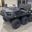 2020-argo-600-frontier-amphibious-6-wheeler-image-1