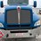 kenworth-t440-image-24