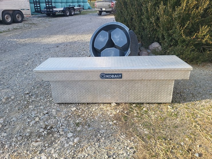 gmc-sierra-1500-image-13