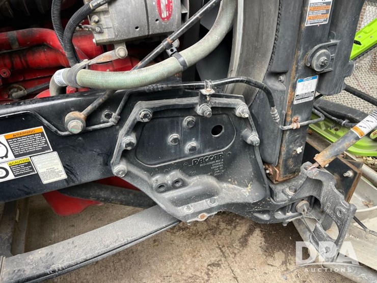 kenworth-t680-image-73