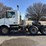 #1994-•-1999-volvo-day-cab-truck-tractor-image-2
