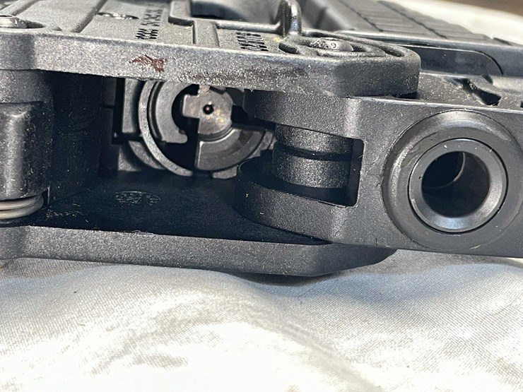 #2378-•-keltec-2k-9mm-luger-semi-auto-rifle,-sn:-25e4109-image-18