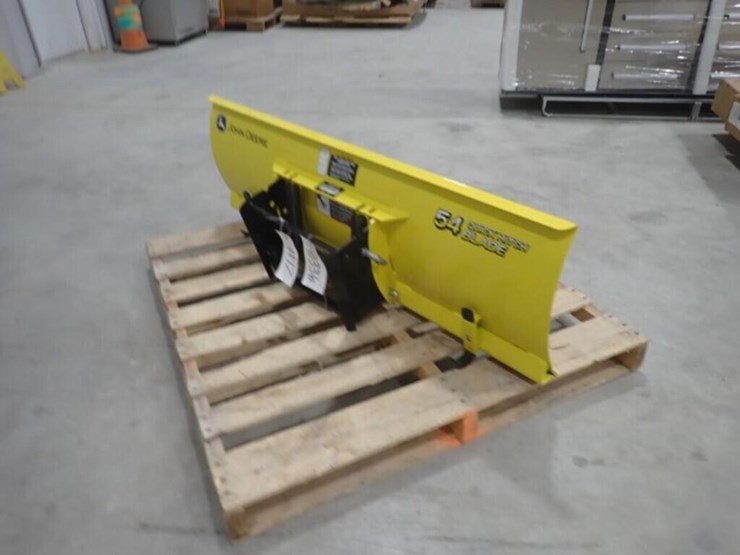 john-deere-54-image-4