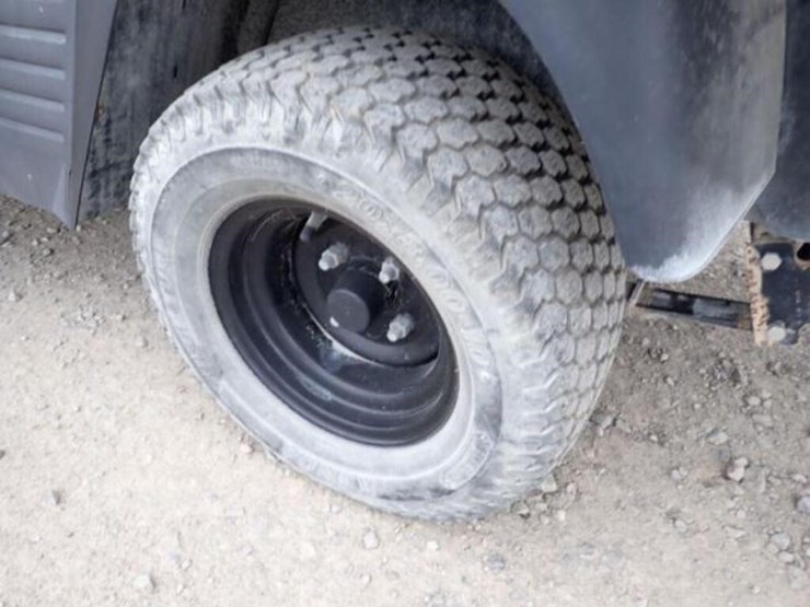 cushman-hauler-pro-image-28