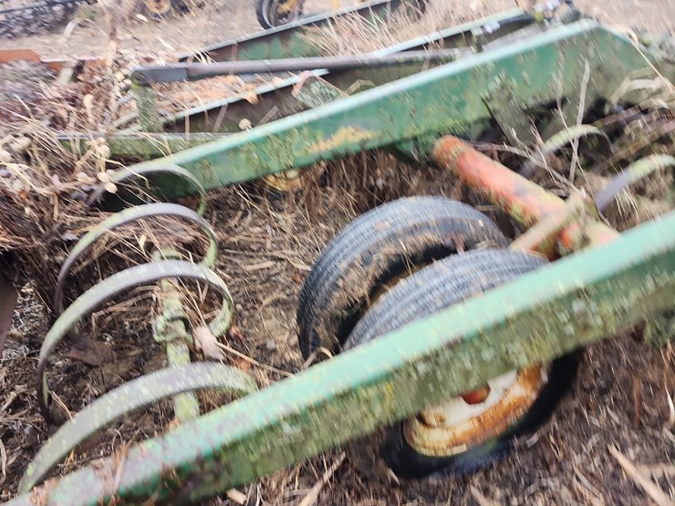 12’-brillion-cultimulcher-image-11