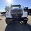 ford-l9000-image-2