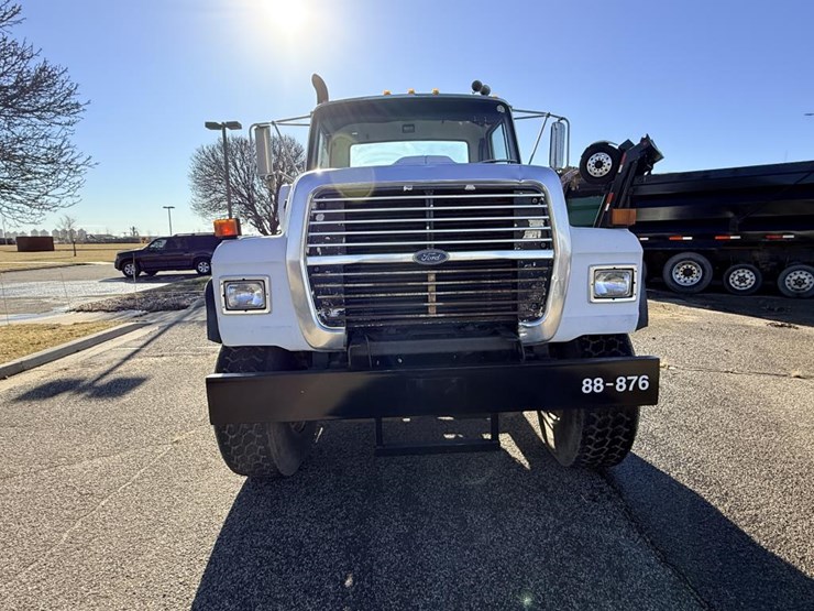 ford-l9000-image-2