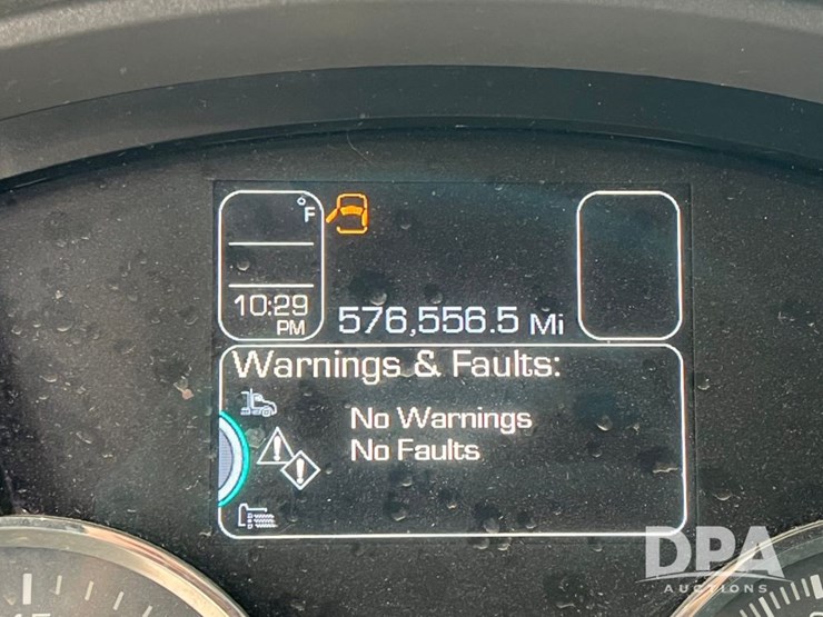 kenworth-t680-image-50