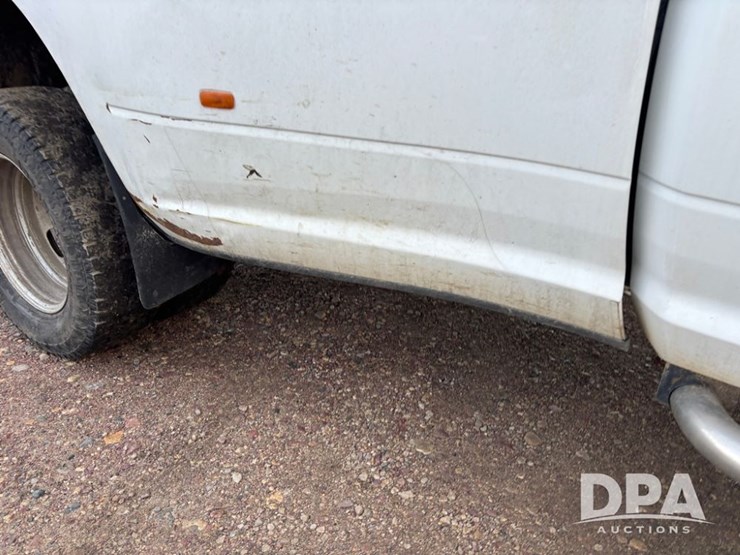 dodge-ram-3500-image-38